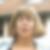 Profilbild von Heidrun Witte