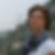 Profilbild von Solveig Wißuwa