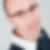 Profilbild von Frank Seidel