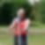 Profilbild von Kai Quandt