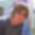 Profilbild von Silke Lenz