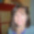 Profilbild von Marika Prandl-May