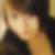 Profilbild von Melina Herwegh