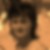 Profilbild von Ulrike Unger
