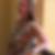 Profilbild von Silke Rum