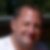 Profilbild von Matthias Schaefer