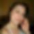 Profilbild von Jennifer Arndt