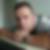 Profilbild von Stephan Hesse