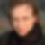 Profilbild von Felix Schlösser