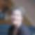 Profilbild von Michaela Hegmanns-Jung