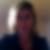 Profilbild von Kirstin Schrader