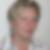 Profilbild von Andrea Glaßer