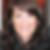 Profilbild von Susann Nagengast