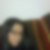 Profilbild von Alexandra Schreiber
