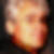 Profilbild von Michael Musal