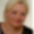 Profilbild von Petra Oesterheld