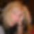 Profilbild von Sabine Beheim