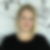 Profilbild von Aline Mittmann