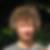 Profilbild von Michael Liebhold