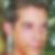 Profilbild von Markus Schechterle