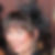 Profilbild von Janette Fahlpahl
