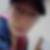 Profilbild von Sandra Pust