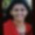 Profilbild von Deepthi Cherian