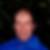 Profilbild von Björn Stuhlemmer