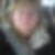 Profilbild von Angela Paukstat