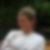 Profilbild von René F. Bürger