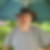 Profilbild von Andreas Schulz