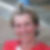 Profilbild von Janette Kluever