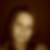 Profilbild von Jenny Tewes