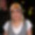 Profilbild von Kristin Fiedler