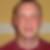 Profilbild von Boris Barkmann
