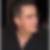 Profilbild von Kay Ansorg
