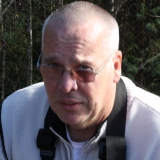 Profilfoto von Raimund Holinski