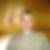 Profilbild von Rupert Seitz