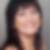 Profilbild von Michele Lohrey