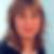 Profilbild von Kirsten Flagmann