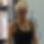 Profilbild von Sandra Seyffert-Himmler