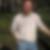 Profilbild von Thomas Friedrich
