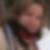 Profilbild von Kathrin Beinhofer