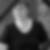 Profilbild von Ruth Kowski-Meyer