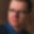 Profilbild von Sebastian Nowak