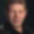 Profilbild von Johann Alferink