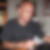 Profilbild von Mario Funke