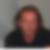 Profilbild von Michael Henrich