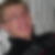 Profilbild von Wladimir Wels