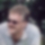 Profilbild von Markus Weidemann